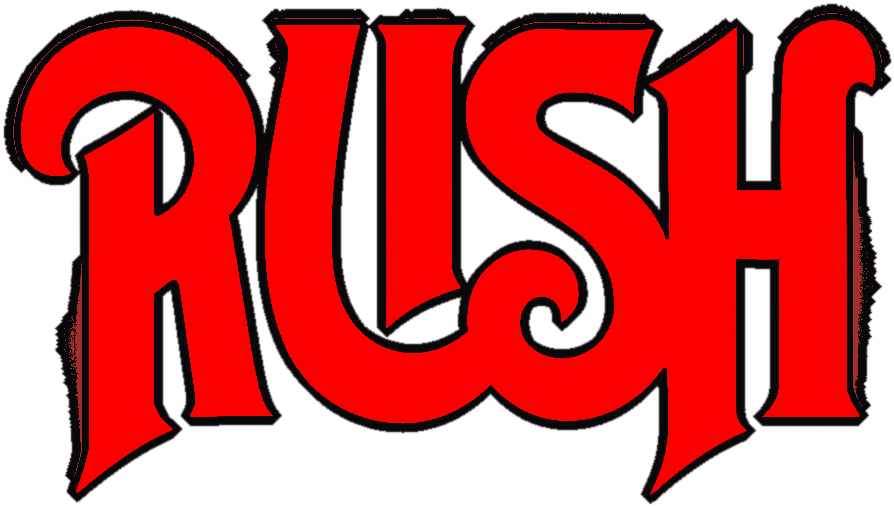 Rush